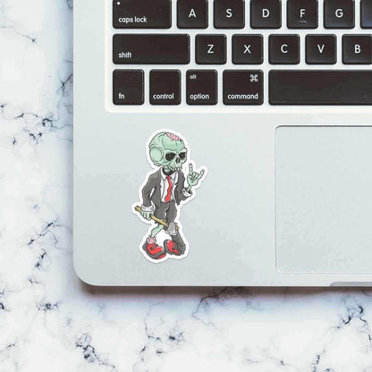 Cool Sticker - Stickers | STICK IT UP