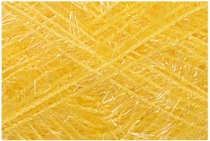 002 Yellow