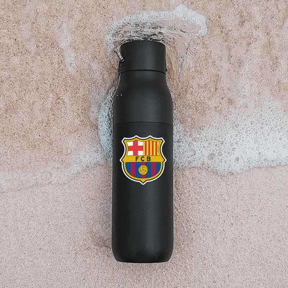 FC Barcelona Sticker - Stickers | STICK IT UP