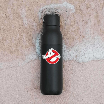 Ghostbusters Sticker - Stickers | STICK IT UP