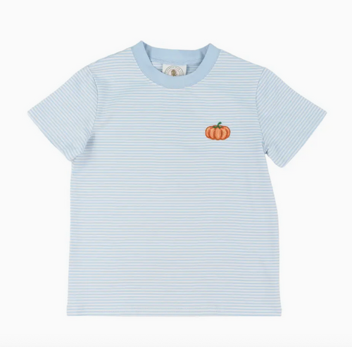 Gourd and Grace Beau Basic Tee
