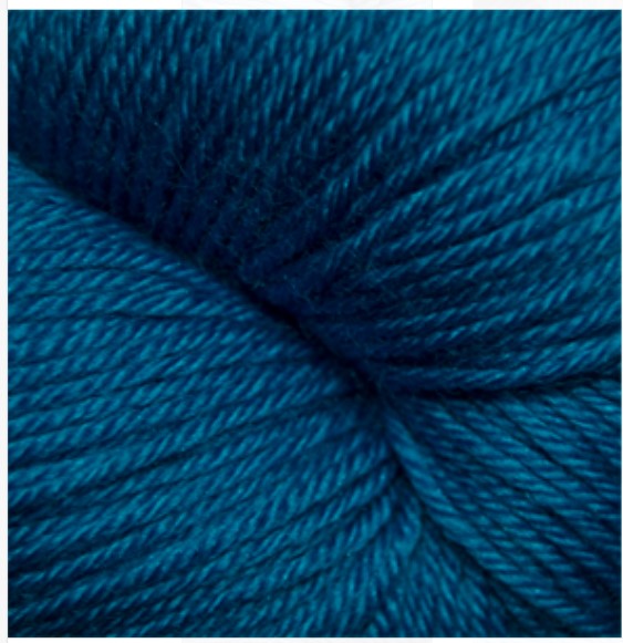 Heritage Silk