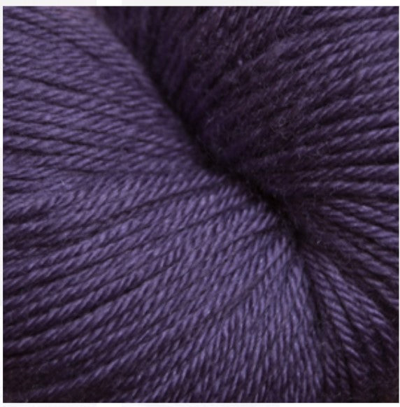 Heritage Silk