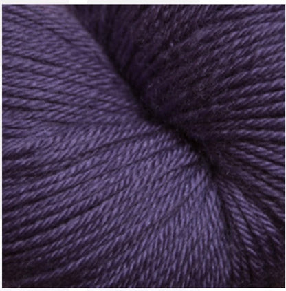 Heritage Silk
