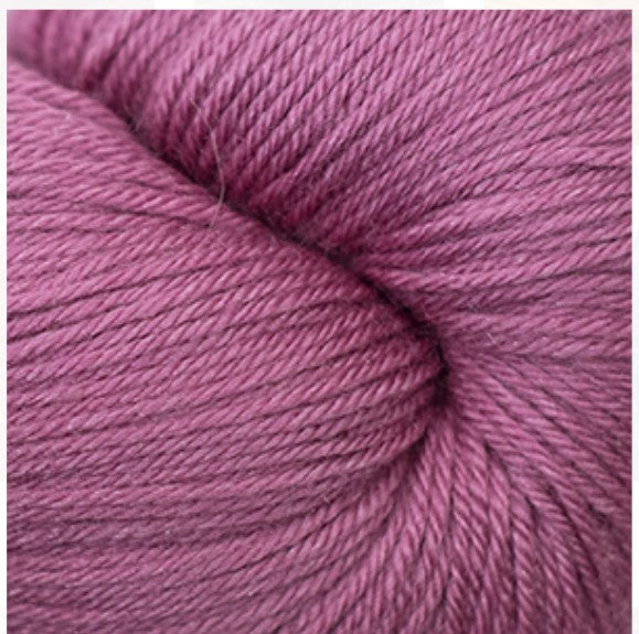 Heritage Silk
