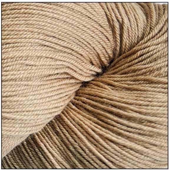 Heritage Silk