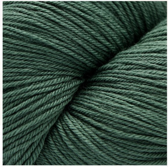 Heritage Silk