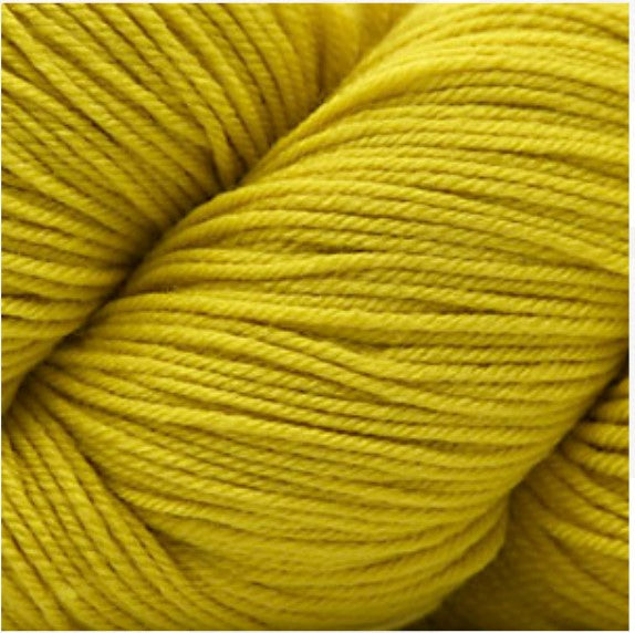 Heritage Silk