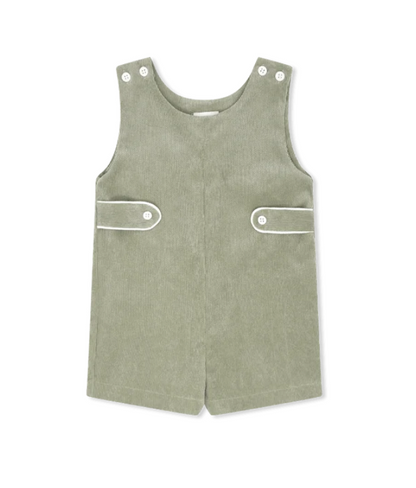 jefferson jon jon in sweetgrass corduroy