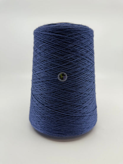 Twlight Blue BL40 / 1 lb cone
