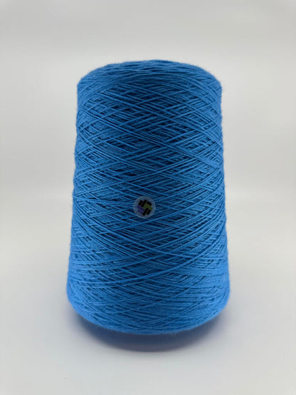 Azure BL90 / 1 lb cone