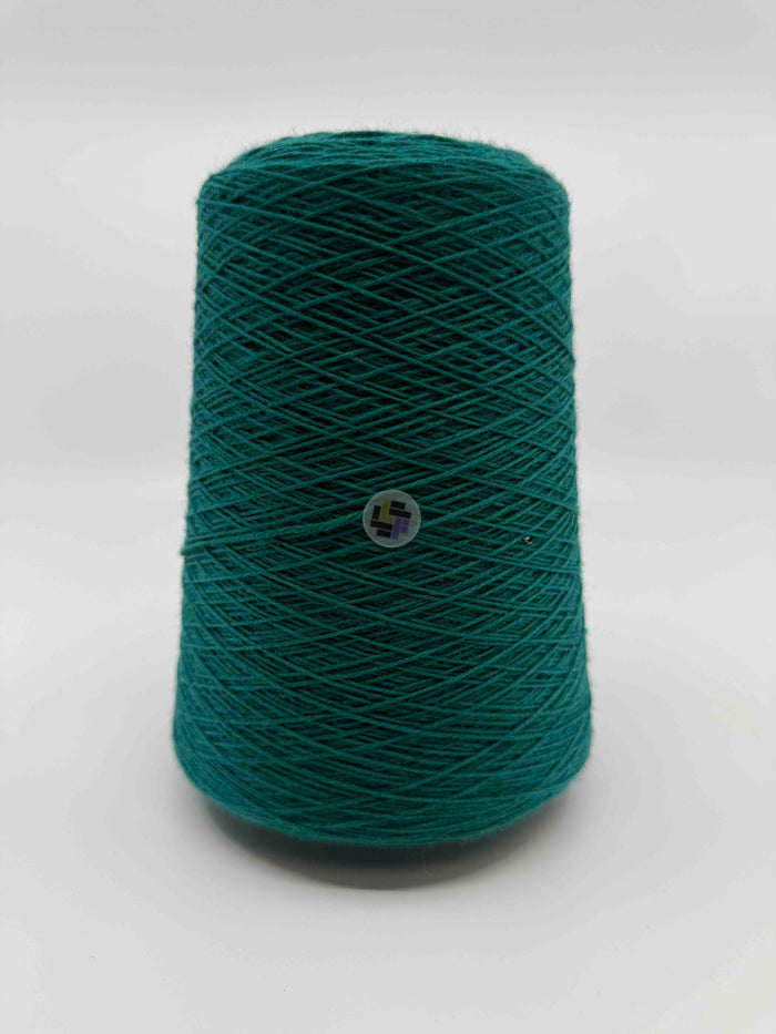 Emerald G120 / 1 lb cone