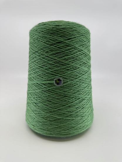 Spring Green G80 / 1 lb cone