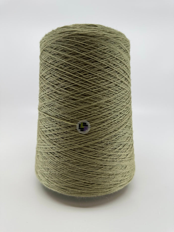 Sage G40 / 1 lb cone
