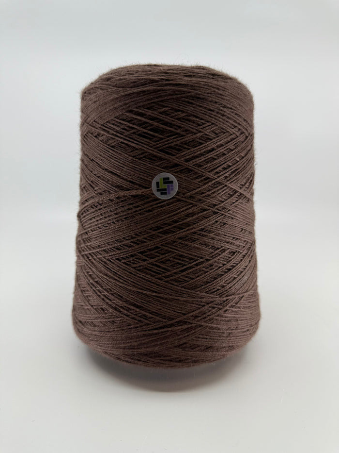 Bark BR60 / 1 lb cone