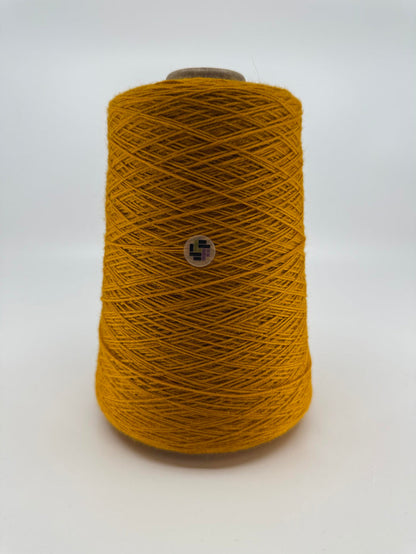 Lofty Wool - Extrafine Merino
