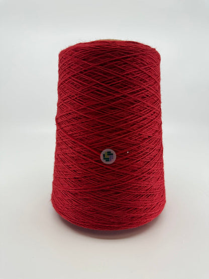 Lofty Wool - Extrafine Merino