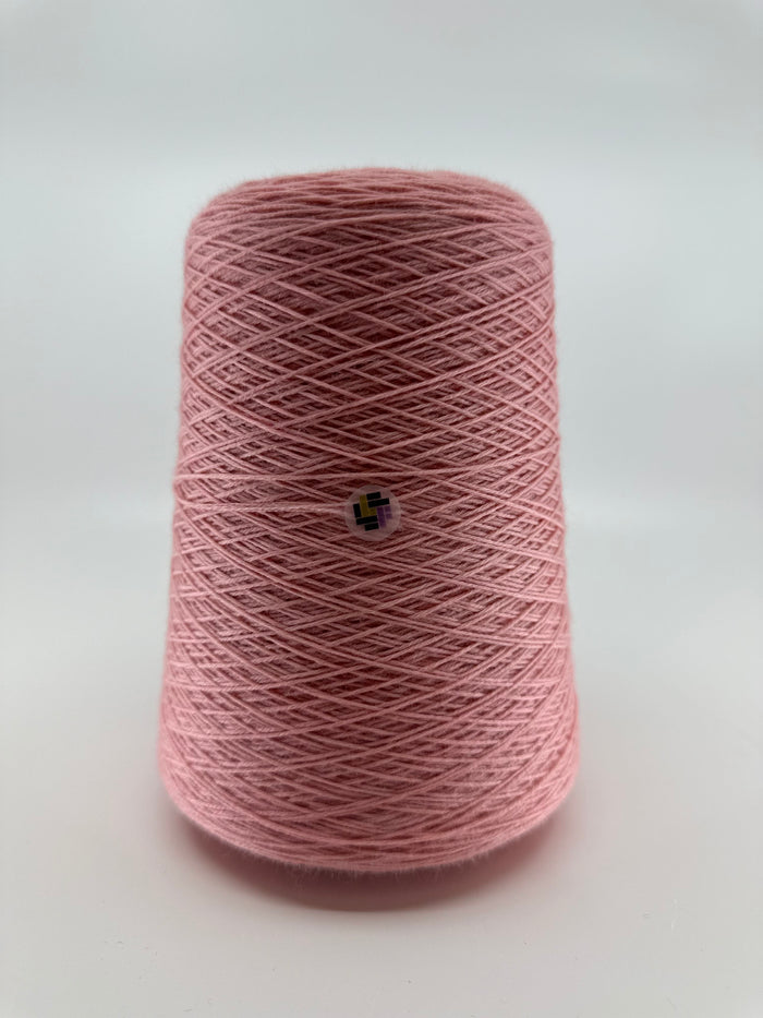 Lofty Wool - Extrafine Merino