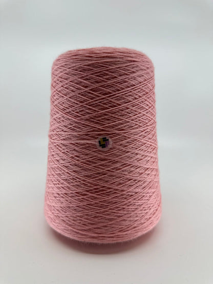 Lofty Wool - Extrafine Merino