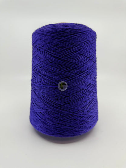 Lofty Wool - Extrafine Merino