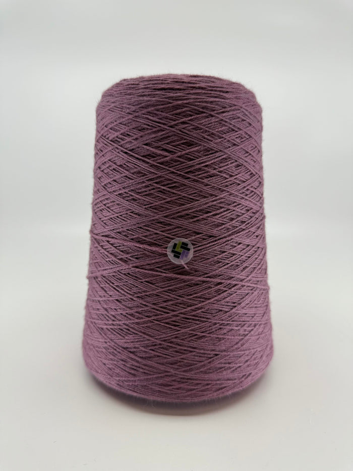 Lofty Wool - Extrafine Merino