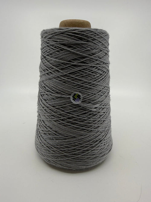 LoftyCotton - 8/4 - Timberwolf