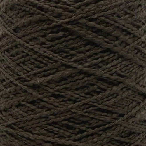 LoftyCotton - Pillow Soft Organic - Coffee Bean