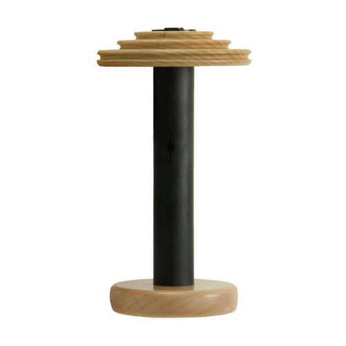 Louet Irish Tension Bobbin Regular