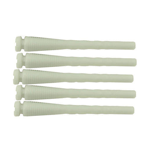 Louet Pirns - pack of 5 for the Fly Shuttle