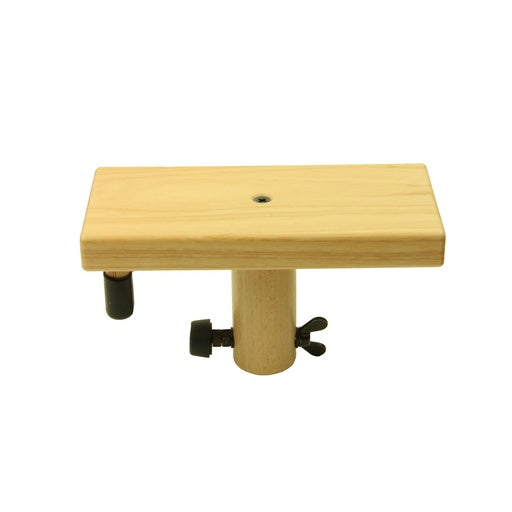 Megado Foot Rest