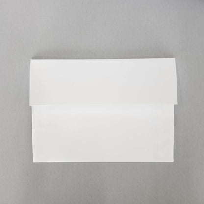 Mohawk A7 Bright White Linen