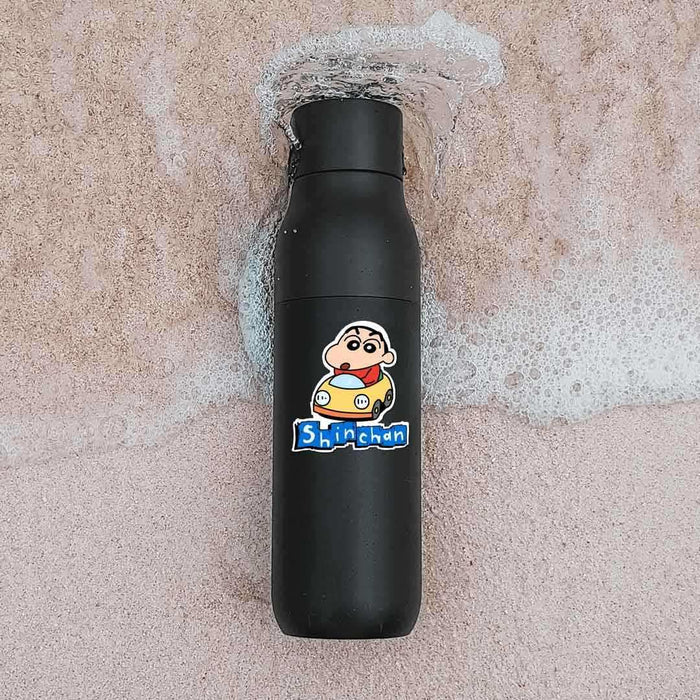 Mr.chan Sticker - Stickers | STICK IT UP