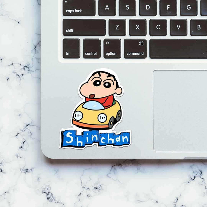 Mr.chan Sticker - Stickers | STICK IT UP