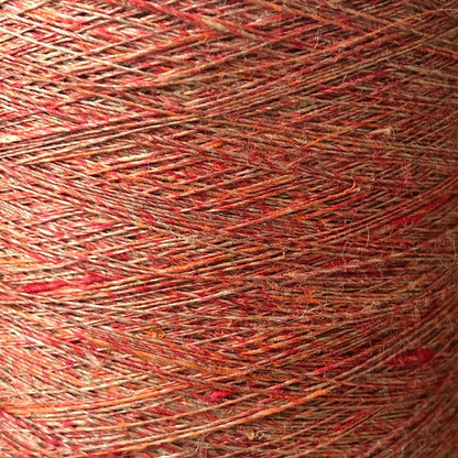 Red Rock Canyon / 2 oz