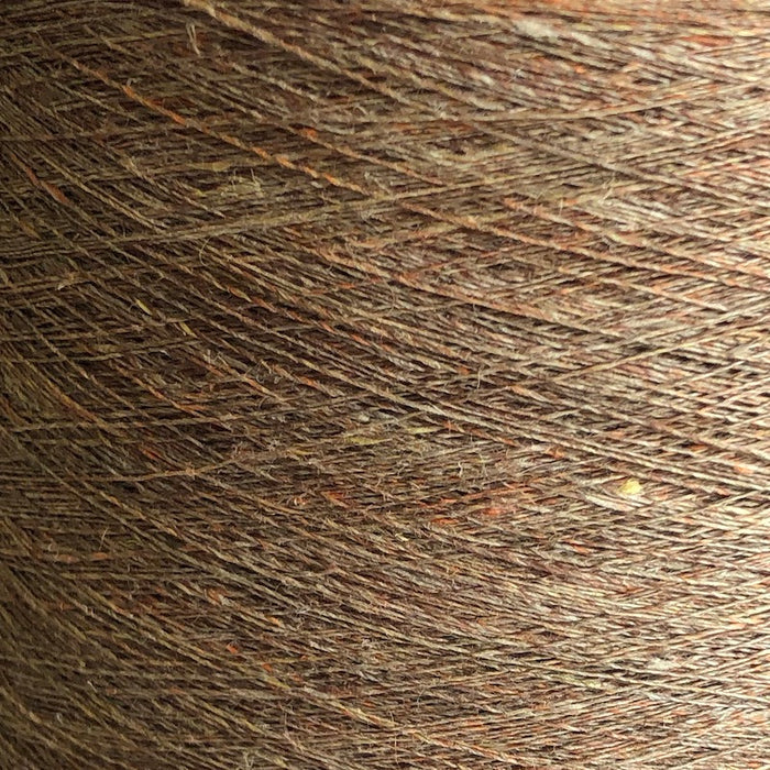 Feldspar / 2 oz