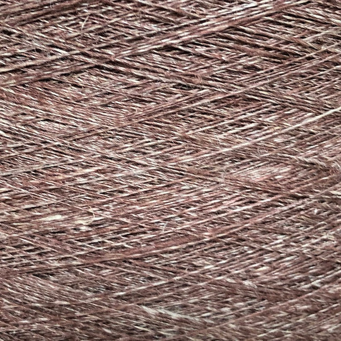 Brown Monazite / 2 oz