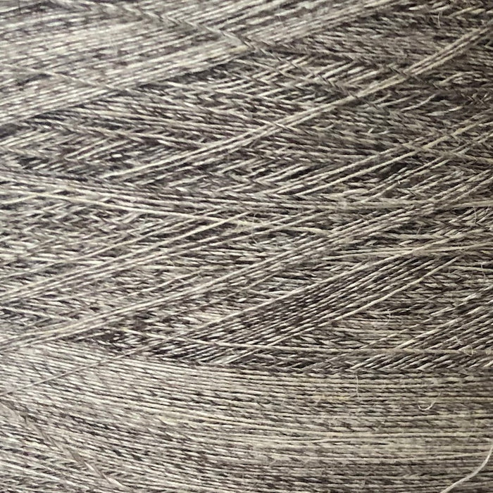 Granite / 2 oz