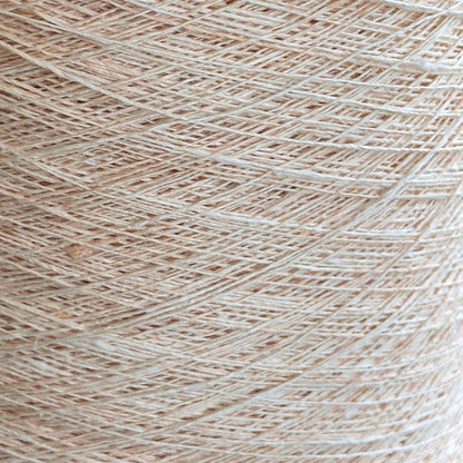 Albite / 2 oz
