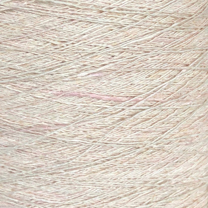 Light Pink Granite / 2 oz