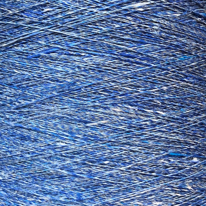 Natural Sapphire / 6 oz