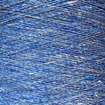 Natural Sapphire / 6 oz