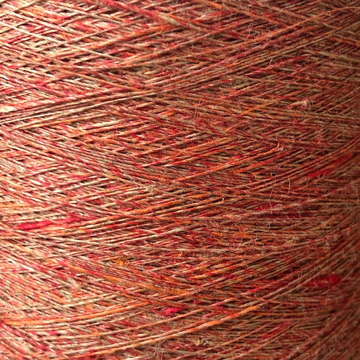 Red Rock Canyon / 6 oz