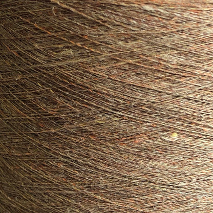 Feldspar / 6 oz