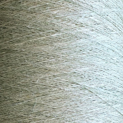 White and Jade / 6 oz