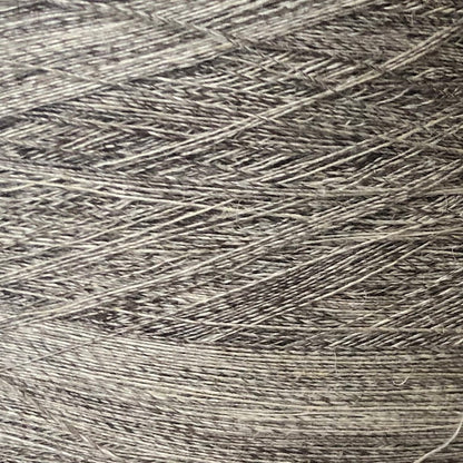 Granite / 6 oz