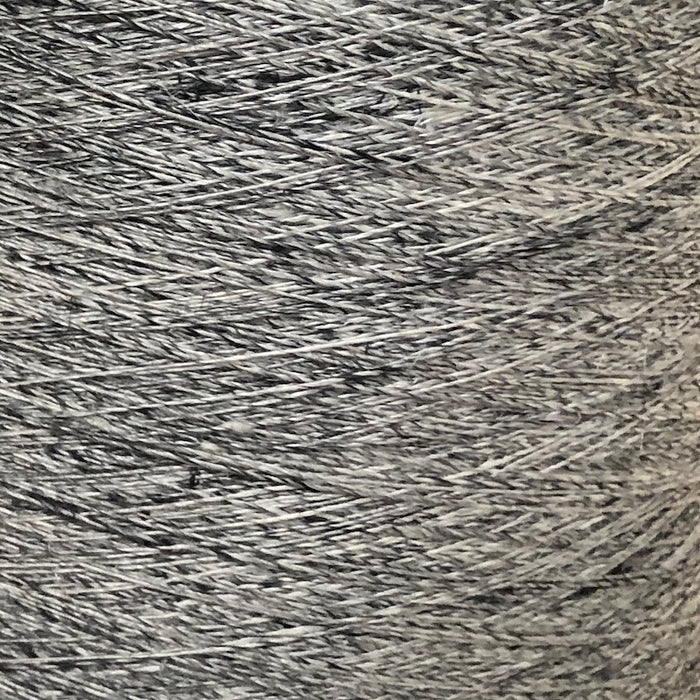 Gneiss Black and White / 6 oz