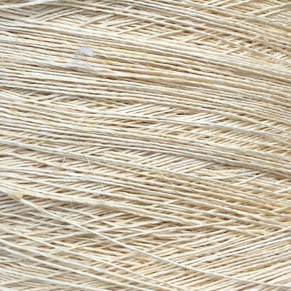 Light Yellow Calcite / 6 oz