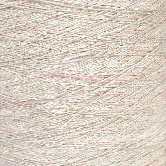 Light Pink Granite / 6 oz