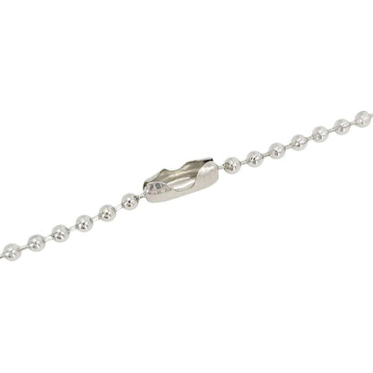 Necklace - Star Baby (White Stars) by XV Studios