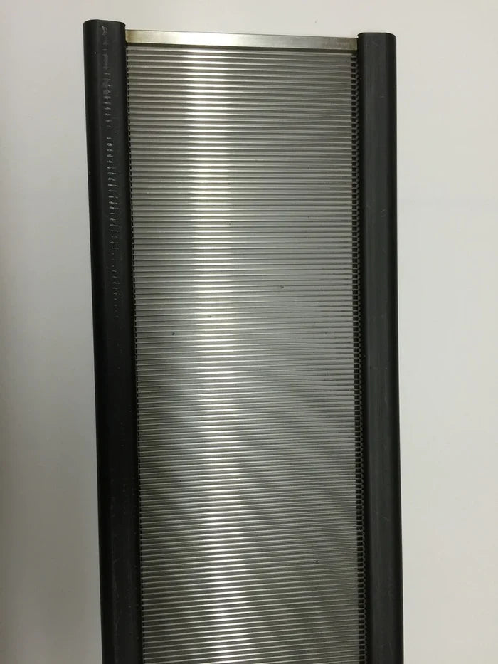 Non-Metric Reeds for Louet Looms - 6-8-10-12-15 Dents per Inch